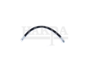 06540207774-MAN-BRAKE HOSE